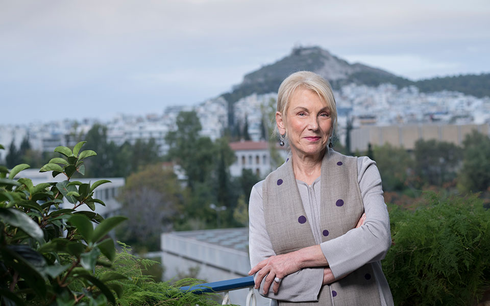 η-αντισυμβατική-survivor-της-α΄-αθηνών-2356946