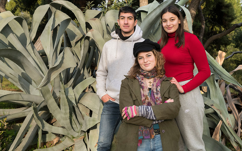 η-γενιά-της-γκρέτα-2356935