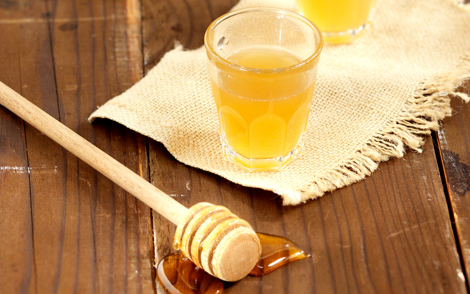 eνα-γιατροσόφι-για-το-κρύωμα-2359284