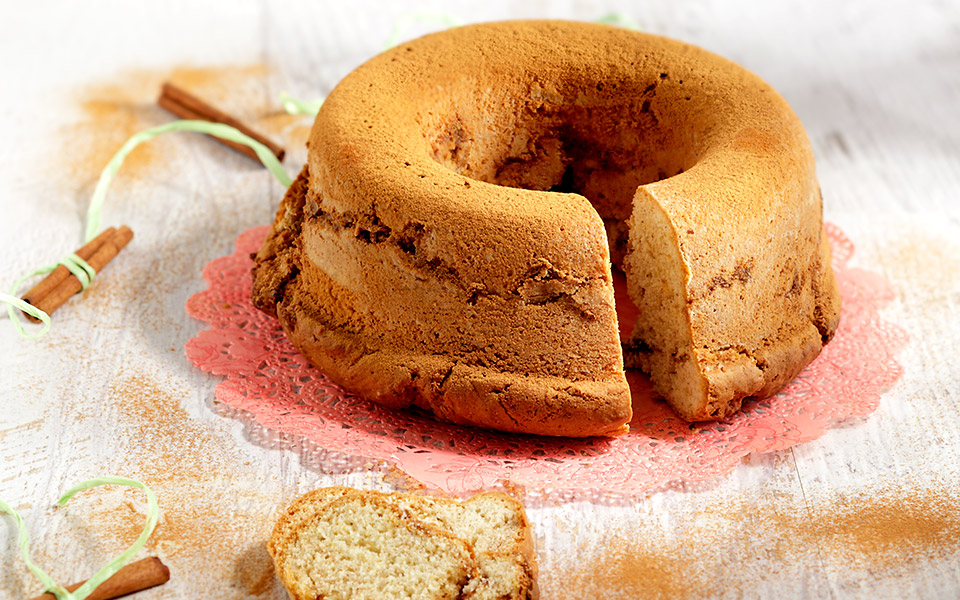 το-πιο-νόστιμο-κέικ-κανέλας-2360565