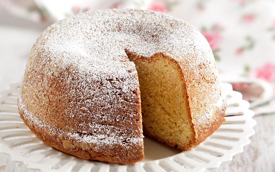 αφράτο-κέικ-βανίλια-2360570