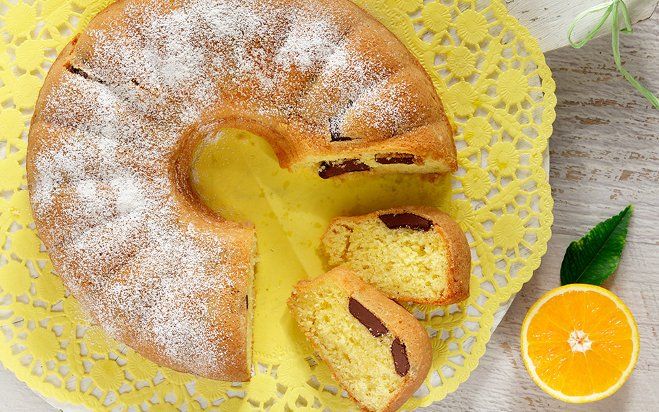 πρωτότυπο-κέικ-πορτοκάλι-2360568