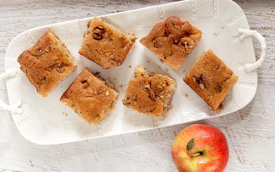 κέικ-μήλου-2358748