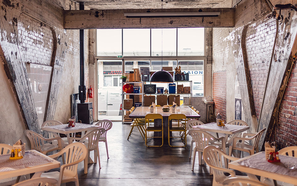 το-μπέργκερ-που-πρέπει-να-δοκιμάσετε-ο-2357808