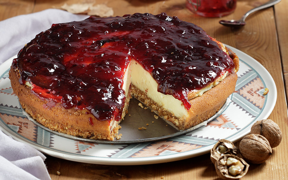 το-τσίζκεϊκ-της-νέας-υόρκης-2357109