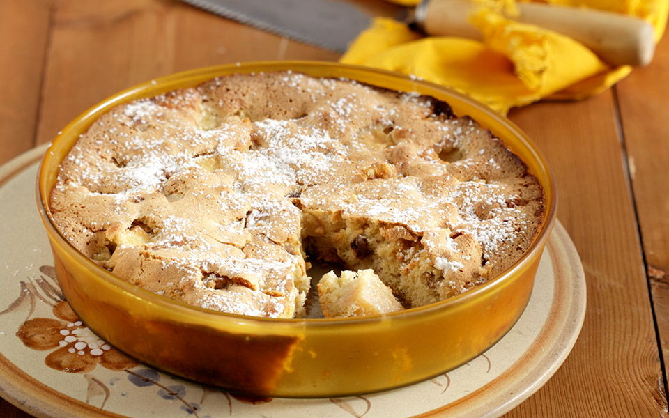 μηλόπιτα-του-φτωχού-χωρίς-λιπαρά-2356559