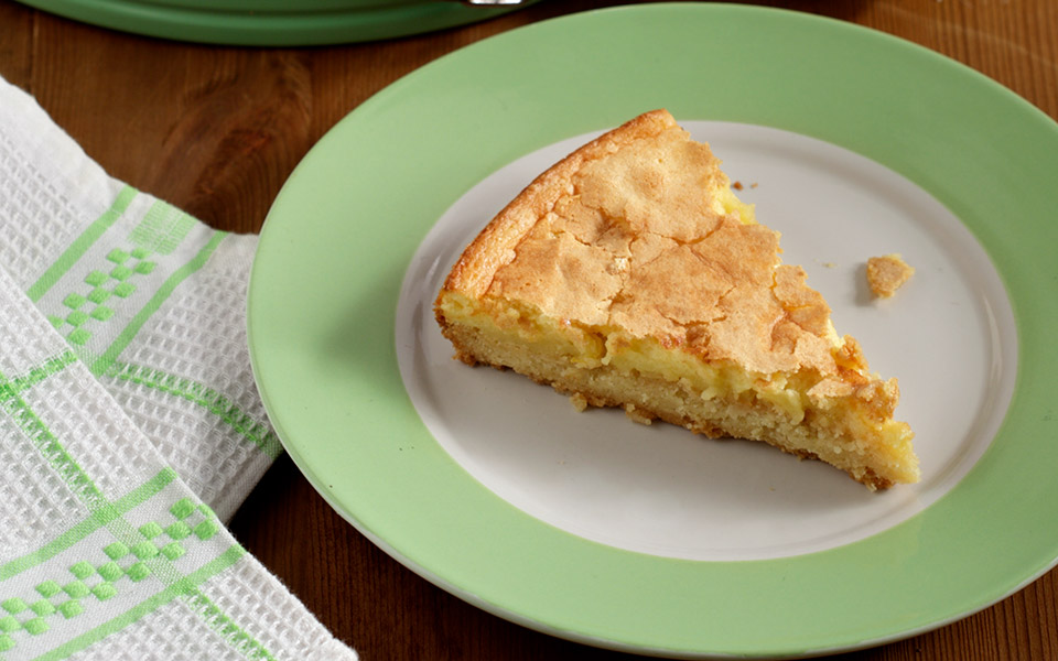 εύκολη-λεμονόπιτα-2359719