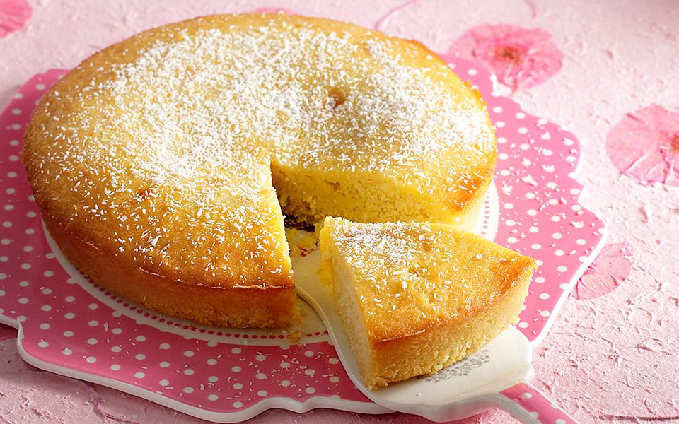 αφράτο-ρεβανί-ινδοκάρυδο-2356919