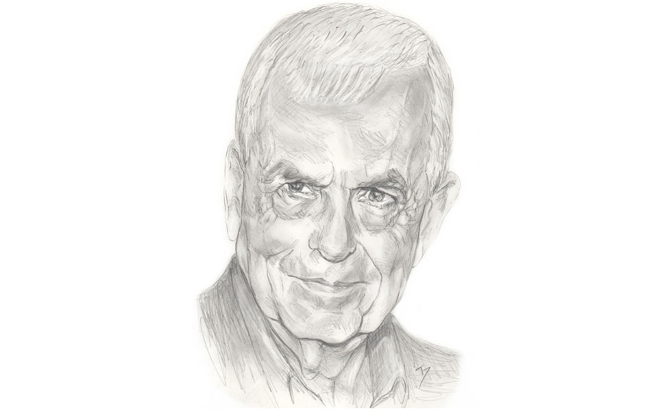 ααρον-τσεχάνοβερ-στο-γεύμα-με-την-κ-ο-2360182