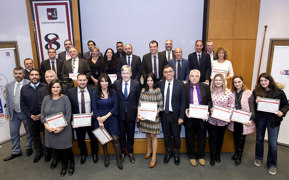 ολοκληρώθηκε-ο-8ος-κύκλος-του-προγράμμ-2360492