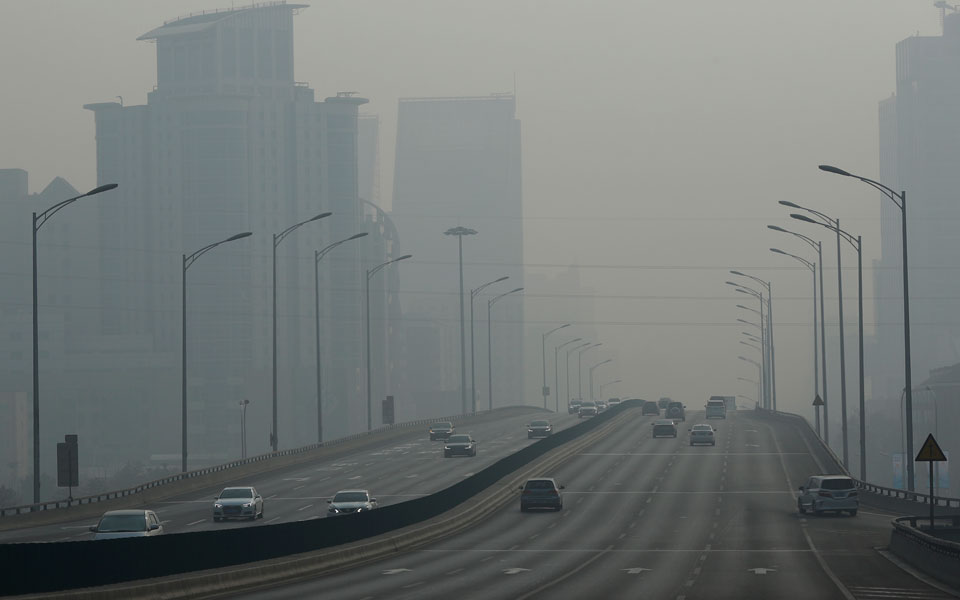 αυξημένος-ο-κίνδυνος-καρδιακής-ανακο-2360439