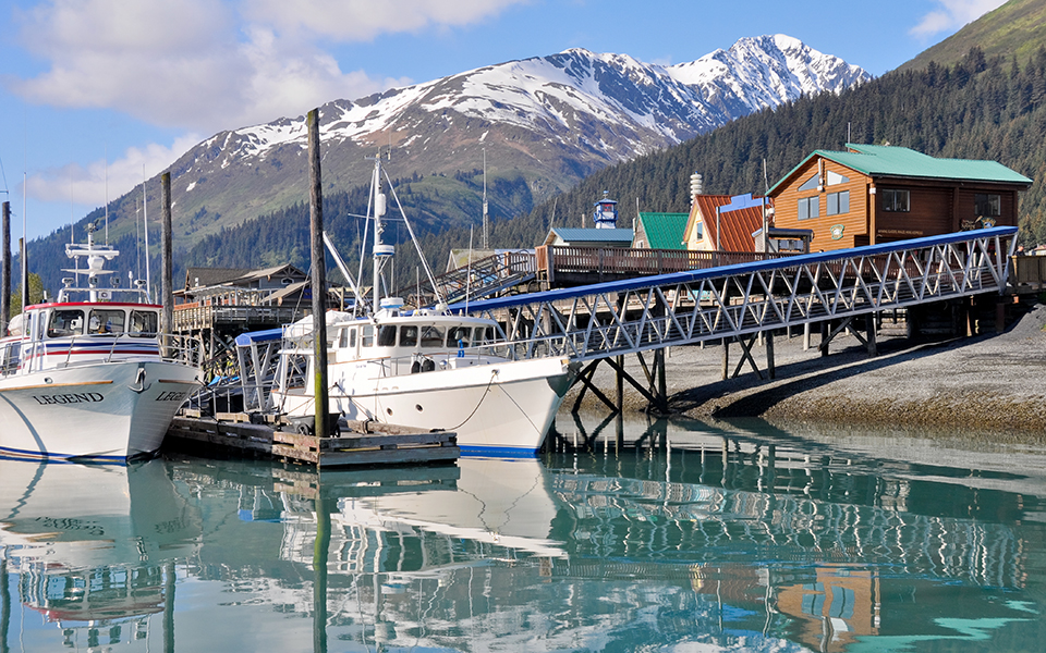 ρεκόρ-ζέστης-όλων-των-εποχών-στην-αλάσ-2356850