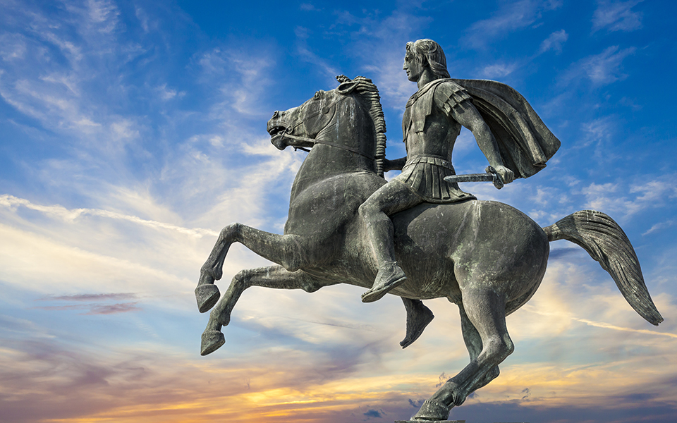 τηλεοπτική-σειρά-για-τον-μέγα-αλέξανδ-2356072