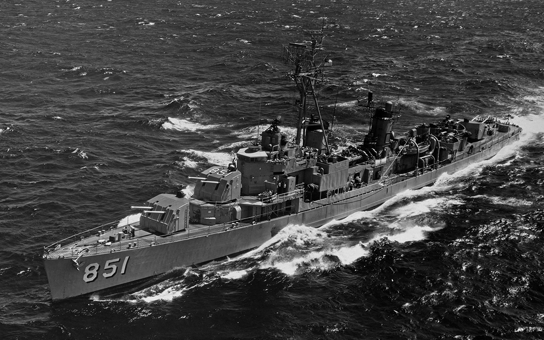 εκοβαν-αμίαντο-με-γυμνά-χέρια-2360149