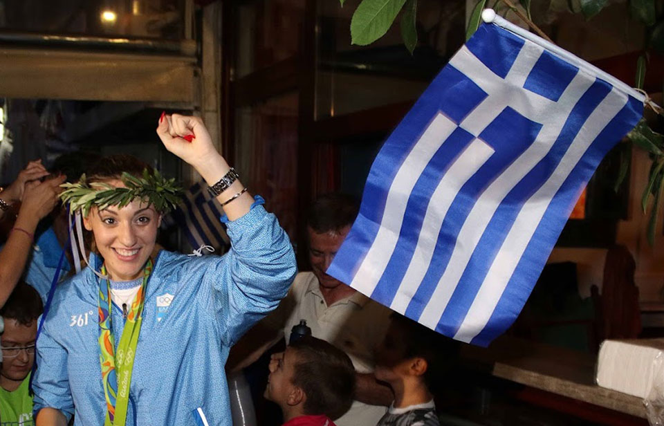 χρυσό-μετάλλιο-και-στη-γερμανία-η-άννα-2359969