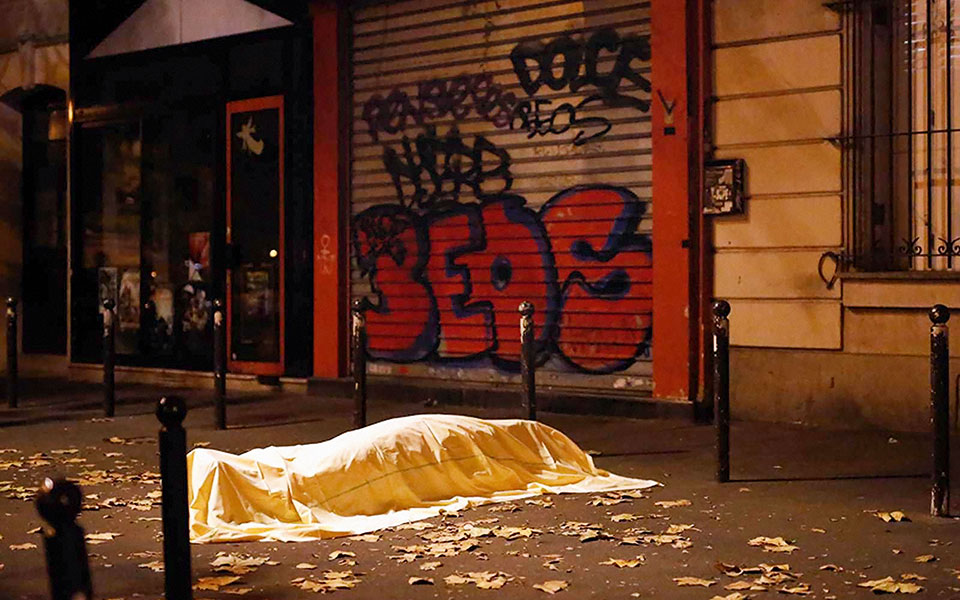 o-φόβος-και-το-μίσος-2356167