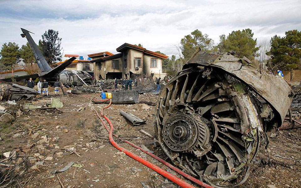 αποζημιώσεις-συγγνώμη-και-τιμωρία-τω-2357208