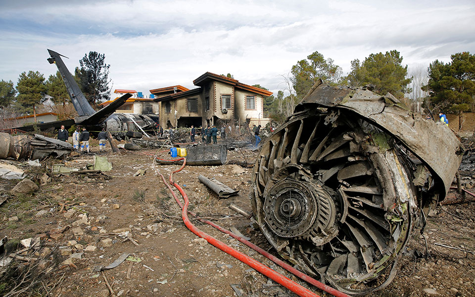 ιράν-σήμερα-το-άνοιγμα-των-μαύρων-κουτ-2357071