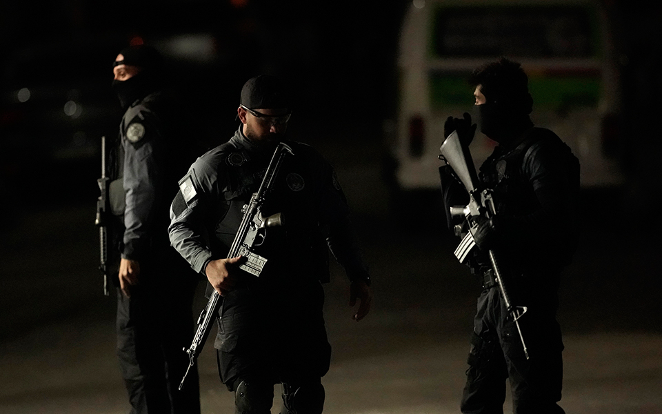 βραζιλία-πέντε-νεκροί-από-αστυνομικά-2359813