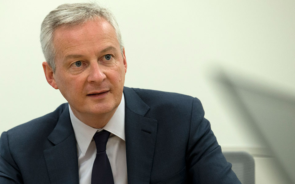 μπρινό-λε-μερ-στην-κ-οχι-σε-απειλές-κ-2360105