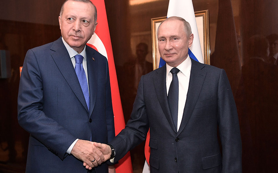 βερολίνο-συνάντηση-πούτιν-ερντογάν-σ-2359033