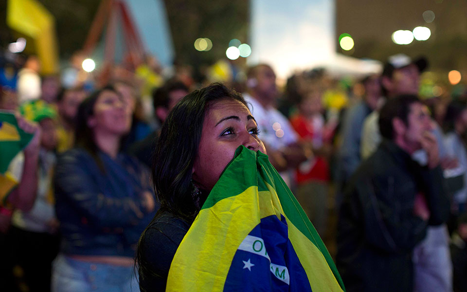 επικίνδυνα-επίπεδα-στρες-βιώνουν-ο-2359948