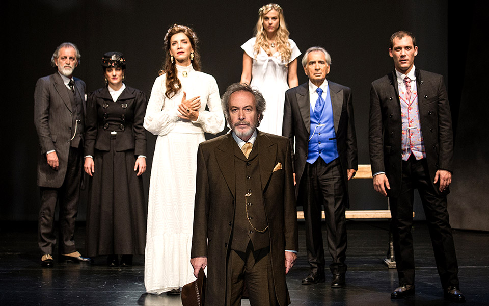 αρχιμάστορας-σολνες-παράσταση-αγ-2356665