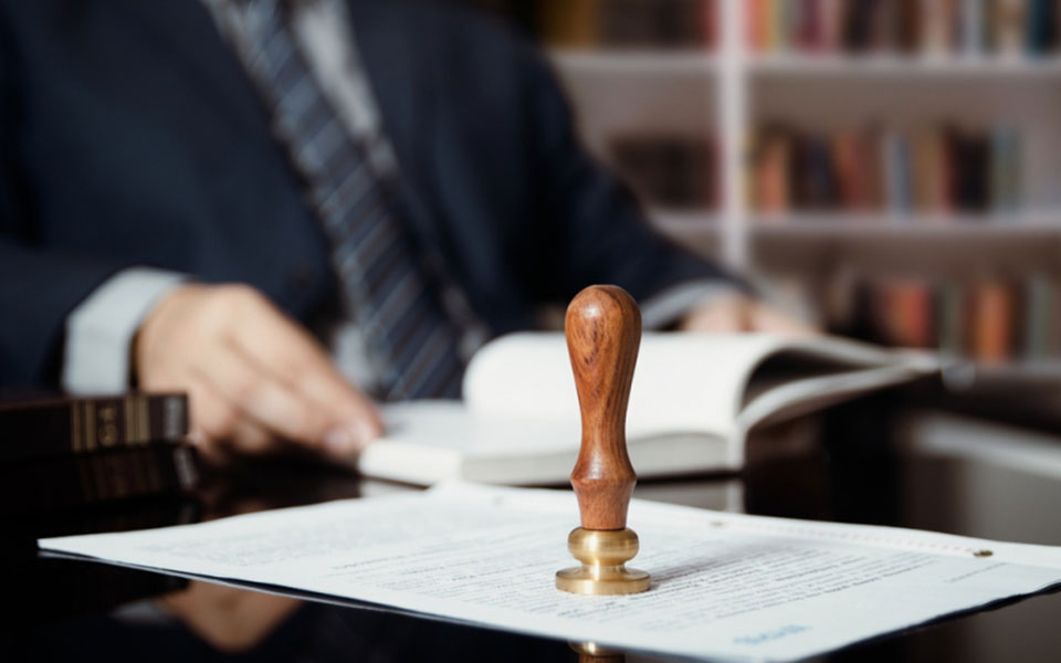 αποχή-συμβολαιογράφων-έως-τις-26-ιανουα-2356769
