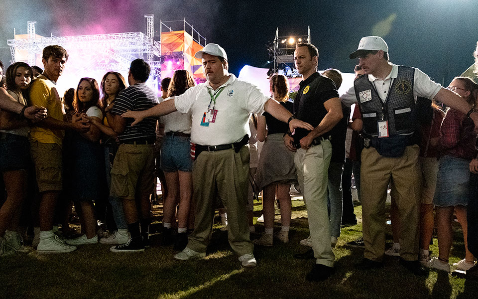 μια-δικαίωση-για-τη-λευκή-αμερική-2358803