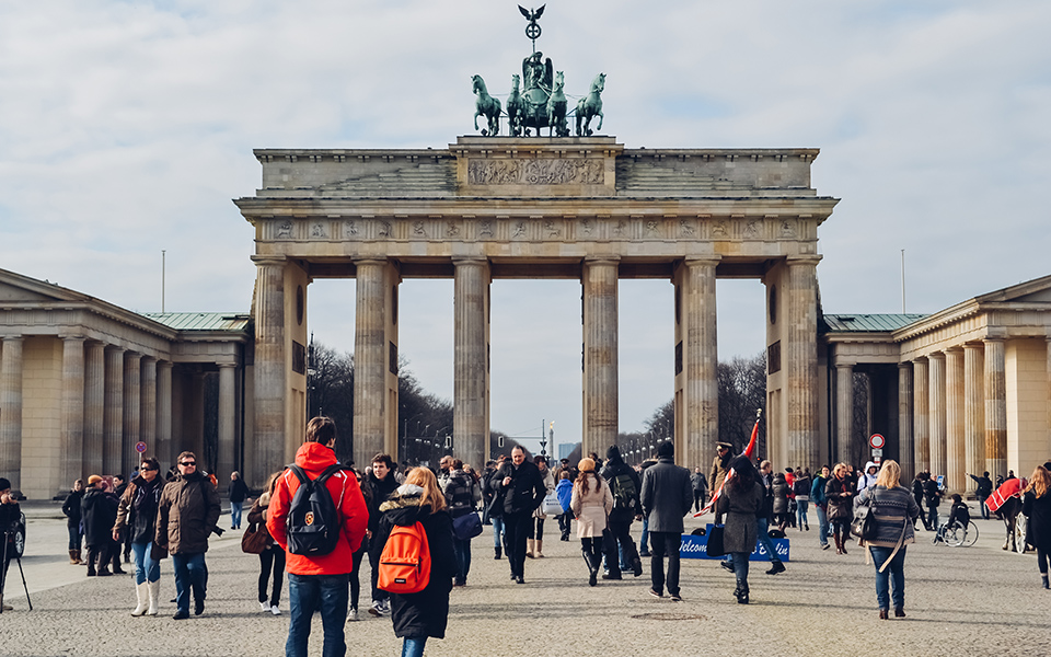 το-εμπάργκο-όπλων-στη-λιβύη-στο-τραπέζ-2358559