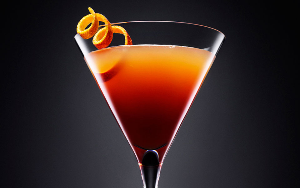 κόκκινα-κοκτέιλ-2357809