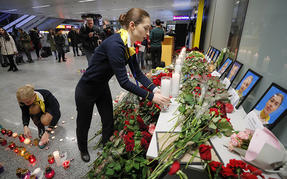 ουκρανία-θα-αναζητήσουμε-υπολείμματ-2356825