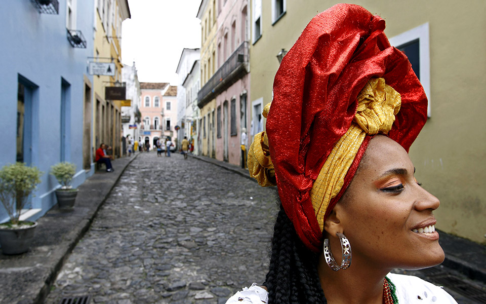 τα-ταξίδια-της-χρονιάς-2356522