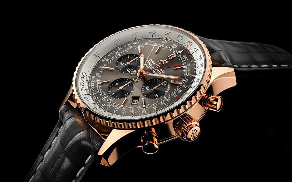 breitling-navitimer-b03-chronograph-rattrapante-45-2360862