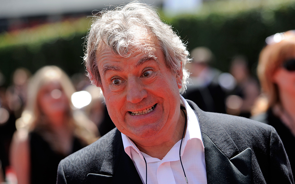 τέρι-τζόουνς-τίτλοι-τέλους-για-έναν-monty-2359743