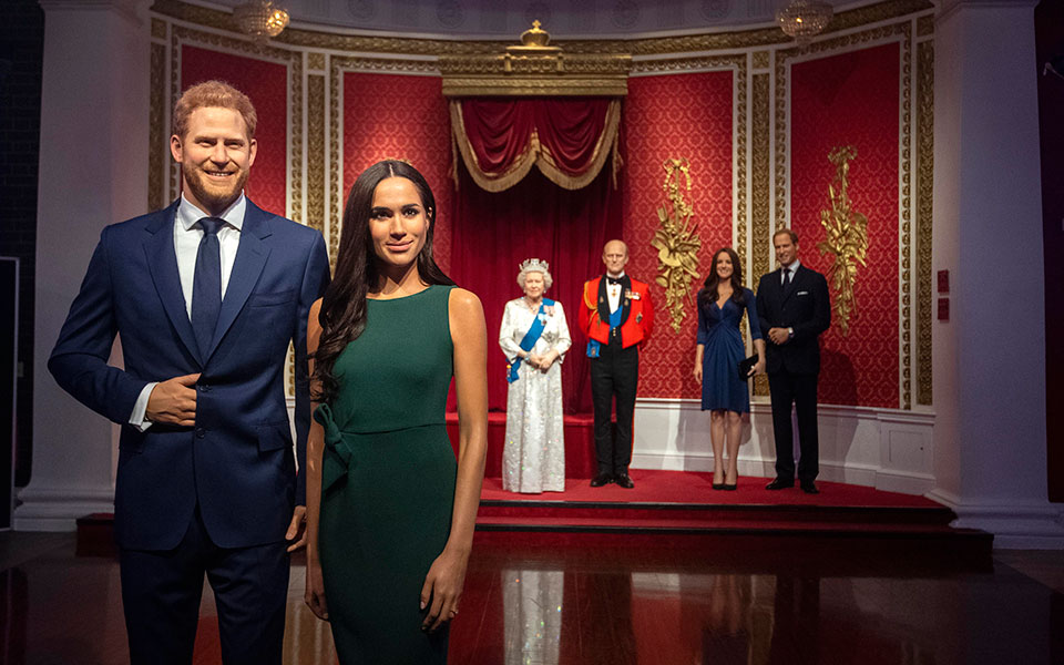 το-παρασκήνιο-και-τα-σημάδια-της-βασ-2356960