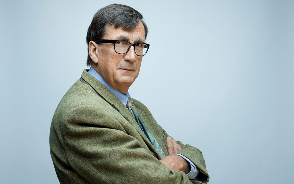 το-κλίμα-οι-μέλισσες-είναι-πολιτική-2358812