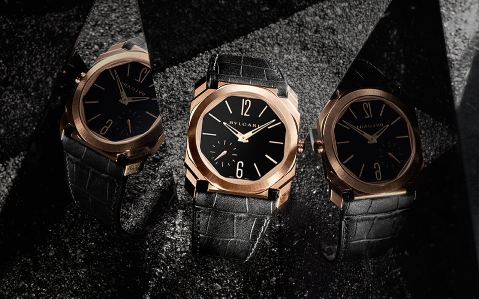 bulgari-octo-finissimo-automatic-satin-polished-2360731