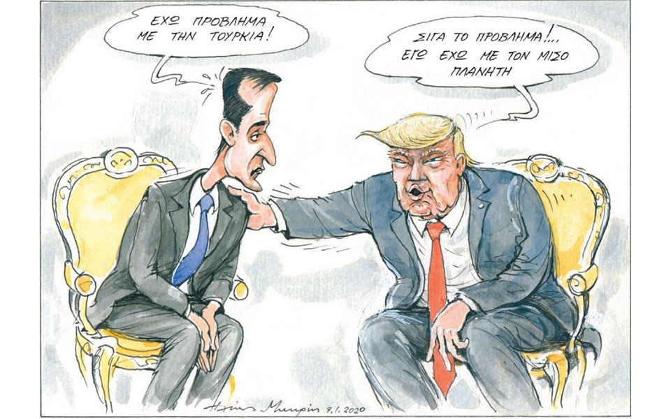 σκίτσο-του-ηλία-μακρή-08-01-20-2356763