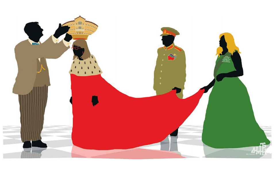 σκίτσο-του-δημήτρη-χαντζόπουλου-23-01-20-2359833