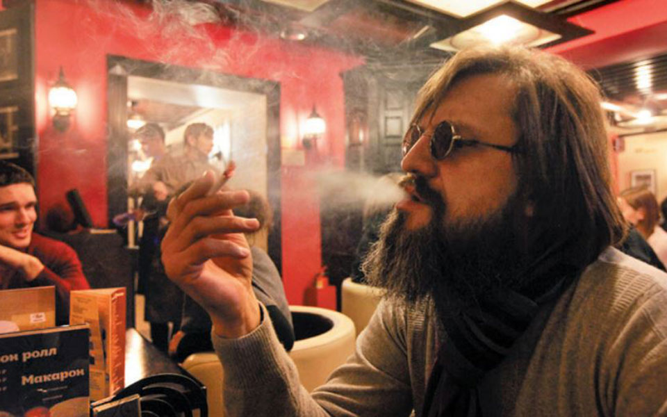 πώς-η-ρύπανση-διαμόρφωσε-την-ανθρώπιν-2358964