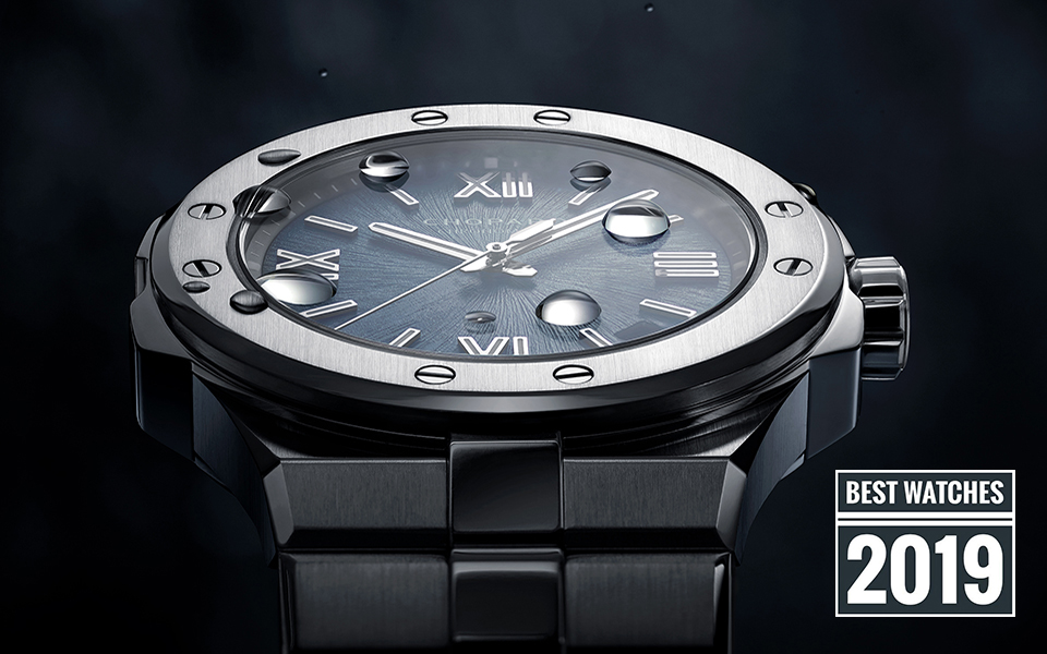 22-ατσάλινα-ρολόγια-με-μπλε-καντράν-2356736