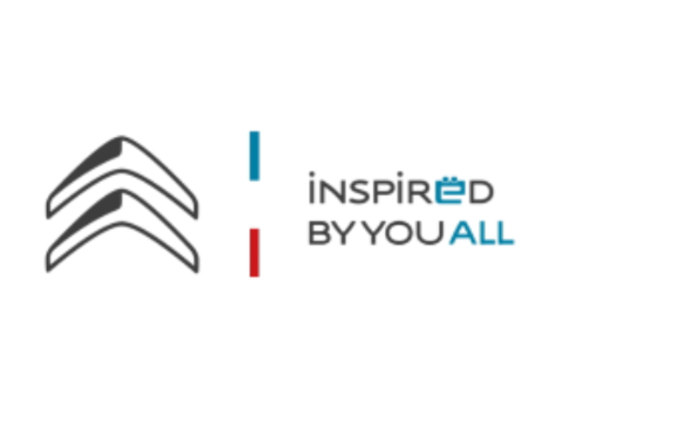 η-νέα-εταιρική-υπογραφή-της-citroen-εξηλεκτρ-2359964