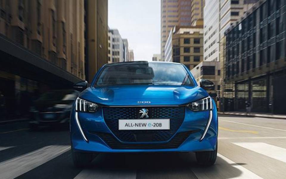 3πλή-πρωτιά-για-την-peugeot-στα-company-car-and-van-awards-2020-2357467