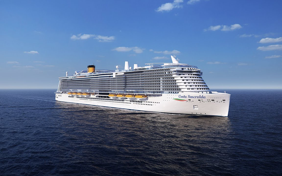 κορωνοϊός-δύο-ύποπτα-κρούσματα-σε-κρο-2360897