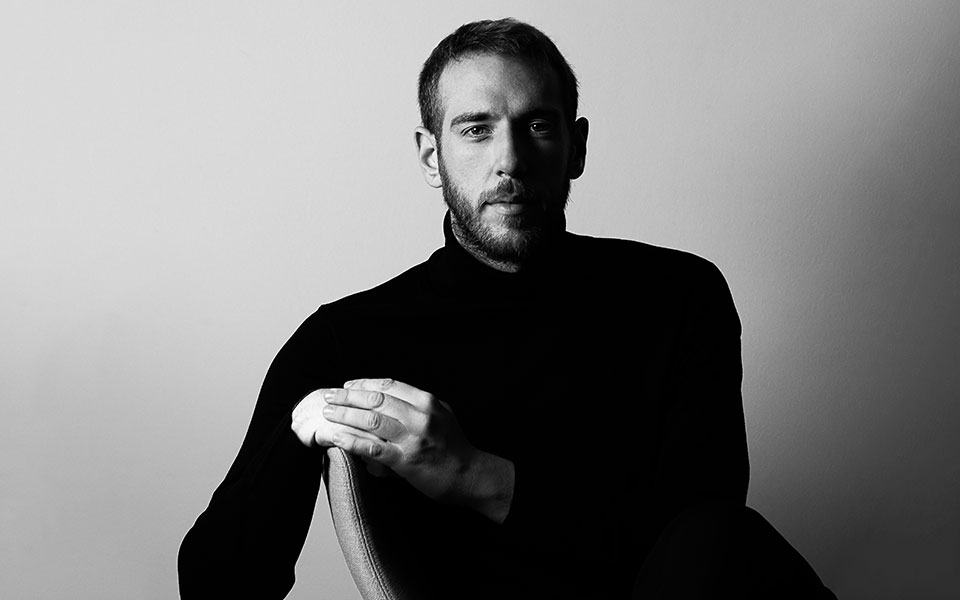 η-ιστορία-ενός-εξωφύλλου-2358541