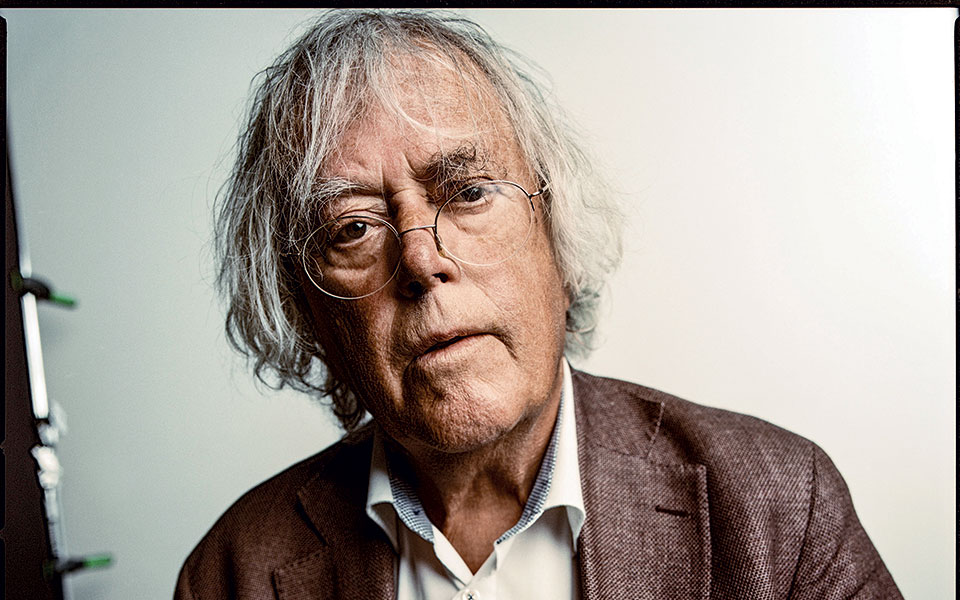 νταγκ-σούλστα-η-λογοτεχνία-είναι-σαν-2359274