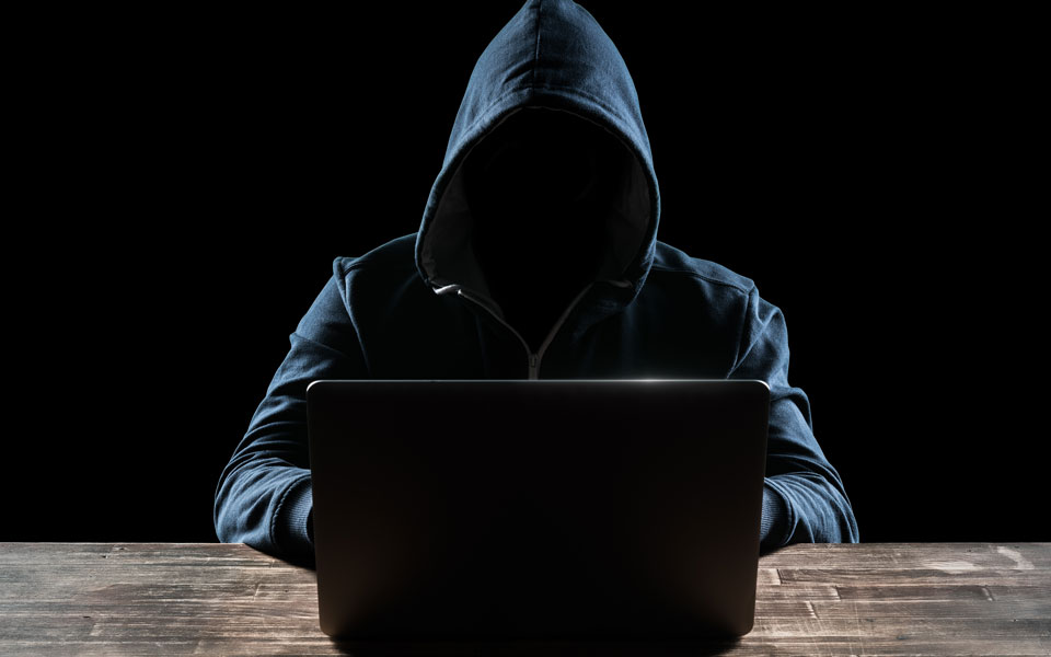 τέσσερις-δικογραφίες-κακουργηματικο-2359734