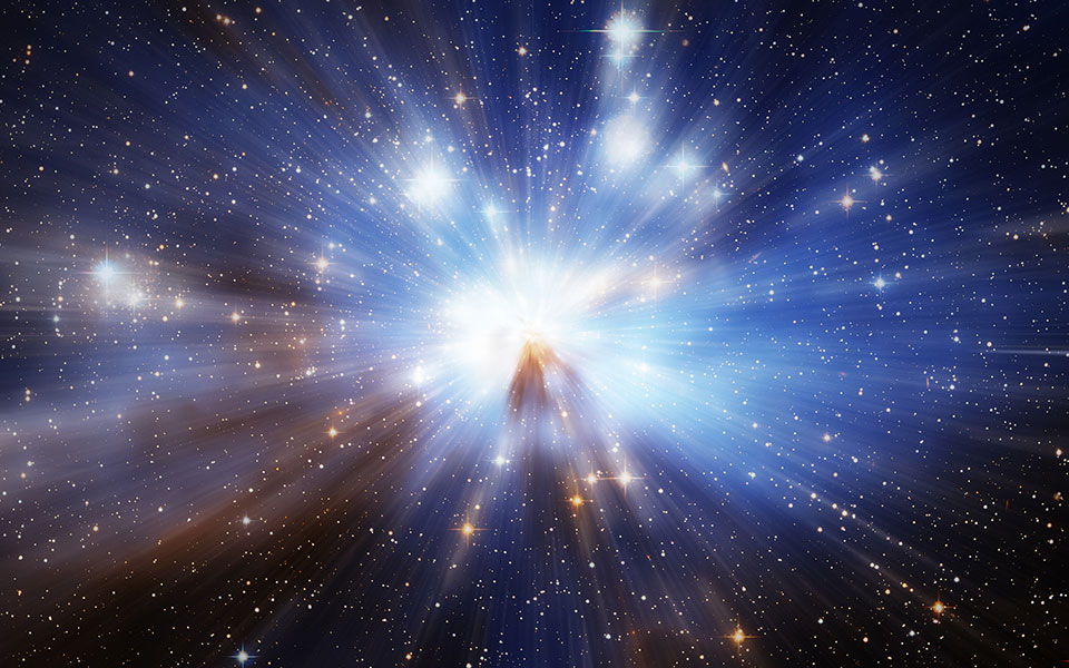 ανιχνεύθηκαν-για-δεύτερη-φορά-βαρυτι-2356528