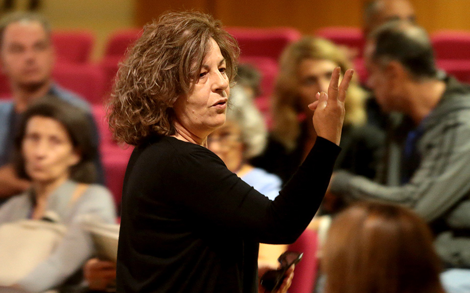 η-μάγδα-φύσσα-απέρριψε-την-πρόταση-βαρ-2358561